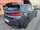 Hyundai&nbsp;i30&nbsp;<small><strong>2.0 T-GDI N Performance</strong></small>