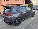 Hyundai&nbsp;i30&nbsp;<small><strong>2.0 T-GDI N Performance</strong></small>
