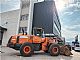 Doosan&nbsp;DL 300 - RABLJENO&nbsp;<small><strong></strong></small>