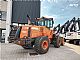 Doosan&nbsp;DL 300 - RABLJENO&nbsp;<small><strong></strong></small>