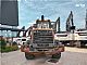Doosan&nbsp;DL 300 - RABLJENO&nbsp;<small><strong></strong></small>