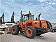 Doosan&nbsp;DL 300 - RABLJENO&nbsp;<small><strong></strong></small>