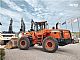 Doosan&nbsp;DL 300 - RABLJENO&nbsp;<small><strong></strong></small>