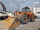 Doosan&nbsp;DL 300 - RABLJENO&nbsp;<small><strong></strong></small>