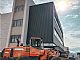 Doosan&nbsp;DL 300 - RABLJENO&nbsp;<small><strong></strong></small>