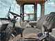 Doosan&nbsp;DL 300 - RABLJENO&nbsp;<small><strong></strong></small>