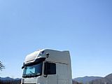 DAF XF 480 FT - E