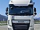 DAF&nbsp;XF 480 FT - E&nbsp;<small><strong></strong></small>