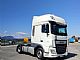 DAF&nbsp;XF 480 FT - E&nbsp;<small><strong></strong></small>