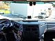 DAF&nbsp;XF 480 FT - E&nbsp;<small><strong></strong></small>