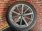 Original 20 COL AUDI Q5-AUDI SPORT-ORIGINAL 8 x 20