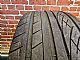 Original&nbsp;20 COL AUDI Q5-AUDI SPORT-ORIGINAL 8 x 20&nbsp;<small>8&nbsp;x&nbsp;20</small>