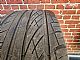 Original&nbsp;20 COL AUDI Q5-AUDI SPORT-ORIGINAL 8 x 20&nbsp;<small>8&nbsp;x&nbsp;20</small>