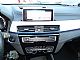 BMW&nbsp;serija X2:&nbsp;<small><strong>sDrive18i M Sport AKCIJA - 1.000 �</strong></small>