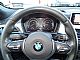 BMW&nbsp;serija X2:&nbsp;<small><strong>sDrive18i M Sport AKCIJA - 1.000 �</strong></small>