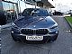BMW&nbsp;serija X2:&nbsp;<small><strong>sDrive18i M Sport AKCIJA - 1.000 �</strong></small>