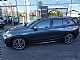 BMW&nbsp;serija X2:&nbsp;<small><strong>sDrive18i M Sport AKCIJA - 1.000 �</strong></small>