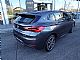 BMW&nbsp;serija X2:&nbsp;<small><strong>sDrive18i M Sport AKCIJA - 1.000 �</strong></small>