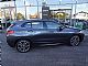 BMW&nbsp;serija X2:&nbsp;<small><strong>sDrive18i M Sport AKCIJA - 1.000 �</strong></small>