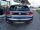 BMW&nbsp;serija X2:&nbsp;<small><strong>sDrive18i M Sport AKCIJA - 1.000 �</strong></small>