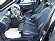 BMW&nbsp;serija X2:&nbsp;<small><strong>sDrive18i M Sport AKCIJA - 1.000 �</strong></small>