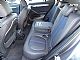 BMW&nbsp;serija X2:&nbsp;<small><strong>sDrive18i M Sport AKCIJA - 1.000 �</strong></small>