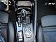 BMW&nbsp;serija X2:&nbsp;<small><strong>sDrive18i M Sport AKCIJA - 1.000 �</strong></small>