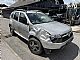 Dacia&nbsp;Duster&nbsp;<small><strong>1.5 dCi Laureate</strong></small>