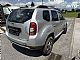 Dacia&nbsp;Duster&nbsp;<small><strong>1.5 dCi Laureate</strong></small>