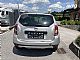Dacia&nbsp;Duster&nbsp;<small><strong>1.5 dCi Laureate</strong></small>