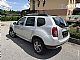 Dacia&nbsp;Duster&nbsp;<small><strong>1.5 dCi Laureate</strong></small>