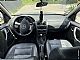 Dacia&nbsp;Duster&nbsp;<small><strong>1.5 dCi Laureate</strong></small>