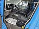 Volkswagen&nbsp;Crafter&nbsp;<small><strong>KESON PREKUCNIK KIPER 4030x2030x400</strong></small>