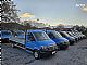 Volkswagen&nbsp;Crafter&nbsp;<small><strong>KESON PREKUCNIK KIPER 4030x2030x400</strong></small>