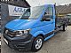 Volkswagen&nbsp;Crafter&nbsp;<small><strong>KESON PREKUCNIK KIPER 4030x2030x400</strong></small>