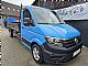 Volkswagen&nbsp;Crafter&nbsp;<small><strong>KESON PREKUCNIK KIPER 4030x2030x400</strong></small>