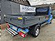 Volkswagen&nbsp;Crafter&nbsp;<small><strong>KESON PREKUCNIK KIPER 4030x2030x400</strong></small>