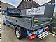 Volkswagen&nbsp;Crafter&nbsp;<small><strong>KESON PREKUCNIK KIPER 4030x2030x400</strong></small>
