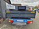Volkswagen&nbsp;Crafter&nbsp;<small><strong>KESON PREKUCNIK KIPER 4030x2030x400</strong></small>