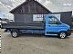 Volkswagen&nbsp;Crafter&nbsp;<small><strong>KESON PREKUCNIK KIPER 4030x2030x400</strong></small>