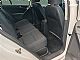 Volkswagen&nbsp;Tiguan&nbsp;<small><strong>1.4 TSI BlueMotion</strong></small>
