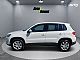 Volkswagen&nbsp;Tiguan&nbsp;<small><strong>1.4 TSI BlueMotion</strong></small>