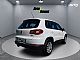 Volkswagen&nbsp;Tiguan&nbsp;<small><strong>1.4 TSI BlueMotion</strong></small>