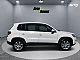 Volkswagen&nbsp;Tiguan&nbsp;<small><strong>1.4 TSI BlueMotion</strong></small>