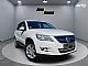 Volkswagen&nbsp;Tiguan&nbsp;<small><strong>1.4 TSI BlueMotion</strong></small>