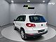 Volkswagen&nbsp;Tiguan&nbsp;<small><strong>1.4 TSI BlueMotion</strong></small>