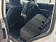 Volkswagen&nbsp;Tiguan&nbsp;<small><strong>1.4 TSI BlueMotion</strong></small>
