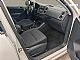 Volkswagen&nbsp;Tiguan&nbsp;<small><strong>1.4 TSI BlueMotion</strong></small>