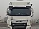 DAF&nbsp;XF 480 FT - E&nbsp;<small><strong></strong></small>