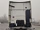 DAF&nbsp;XF 480 FT - E&nbsp;<small><strong></strong></small>